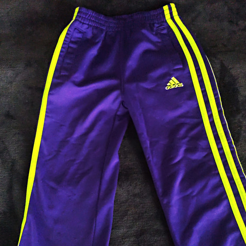 Adidas unisex kinder - adidas,