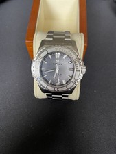 Formex Reef Automatic 42mm