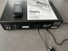 Technics CD-Player  SL-PS770A