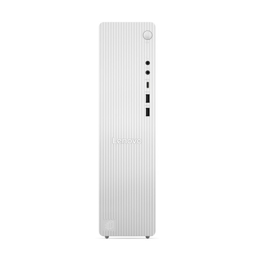 Lenovo ideacentre 08akp10 - ideacentre,