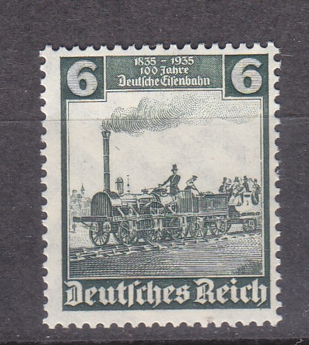 580 der adler 1 - 580,