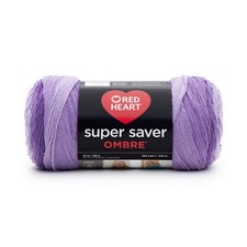 E305.3969 Super Saver Ombre