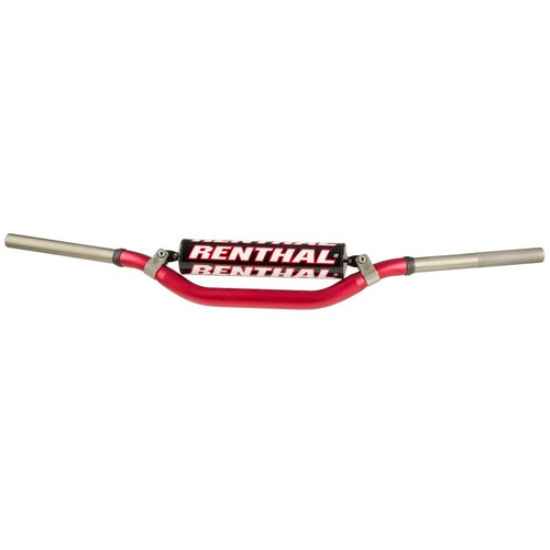 Renthal lenker twinwall 996 - renthal,