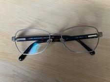 Burberry Lesebrille +1,75