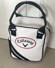 Callaway Practice Golf Ball