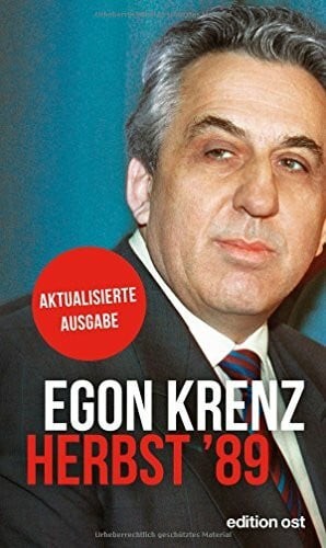 Herbst buch - ost),