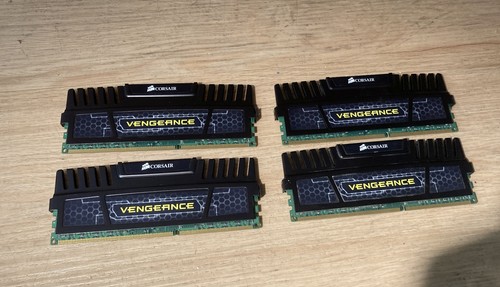 Arbeitsspeicher corsair - arbeitsspeicher,