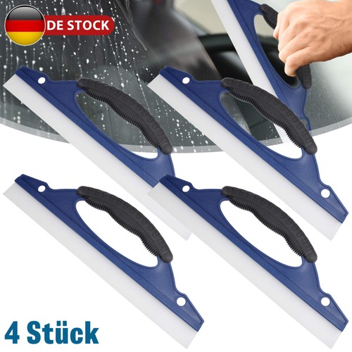 Silikon abziehlippe - silikon,
