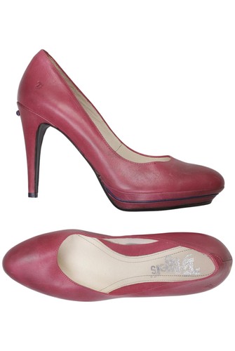Tiggers pumps damen - tiggers, heels