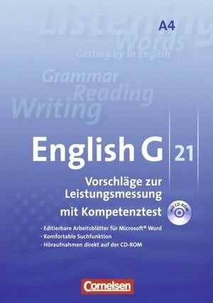English digital - english,