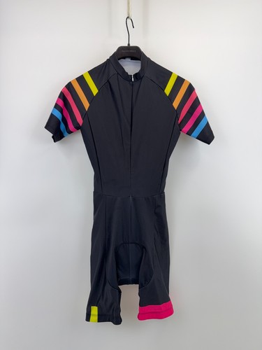 Damen radsport einteiler - radsport, gr.