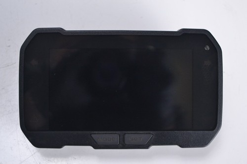 Tachometer piaggio one - 1,