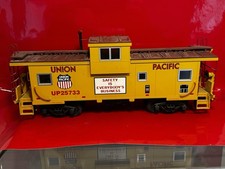 Usa trains ext - trains, ext.