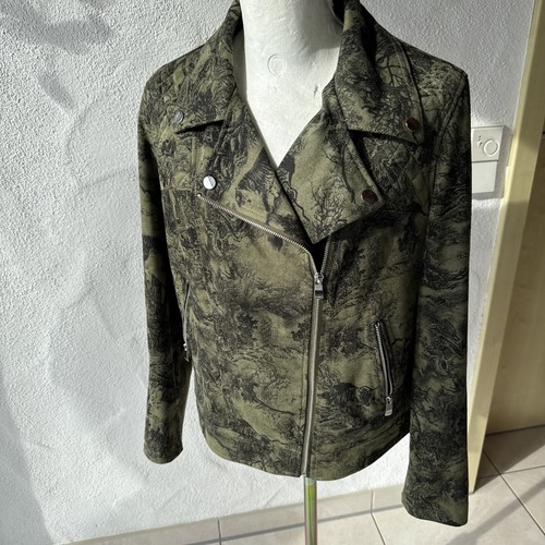Desigual jacke - desigual, 44