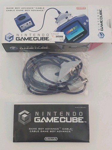 Original nintendo gamecube - nintendo, x