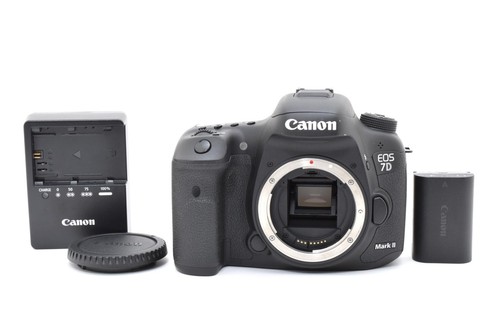 Top neuwertig canon eos - [top,