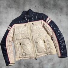Vintage moncler grenoble - vintage,