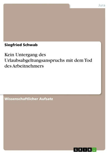 Siegfried schwab kein - siegfried, |