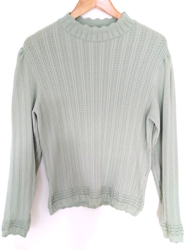 Only strickpullover pullover - only,