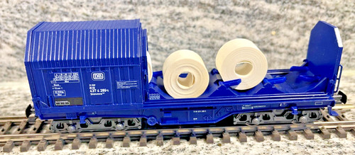 Märklin magazin jahresw - märklin,