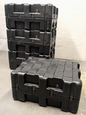 Hardigg Equipment Flight