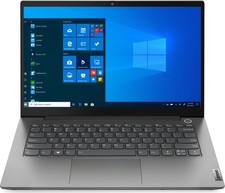 Lenovo ThinkBook 14 G3 AMD