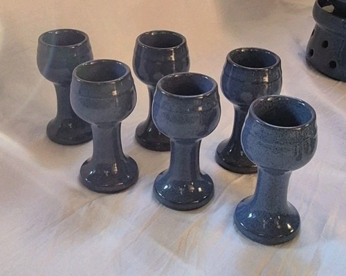 Melitta friesland ceracron - friesland,