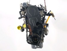 Motor Typ BXE Für Volkswagen