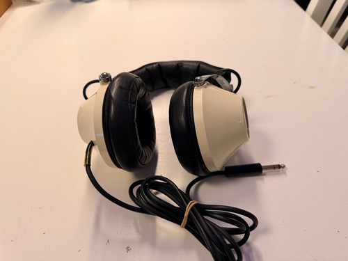 Toshiba 8 ohm - 8,