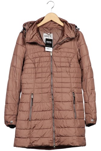 Killtec mantel damen - killtec,