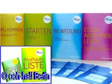 WEIGHT WATCHERS POINTSLISTE |