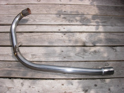 Velocette v21 classic - "v21",