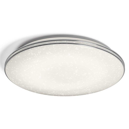 Led deckenleuchte wandlampe - deckenleuchte,
