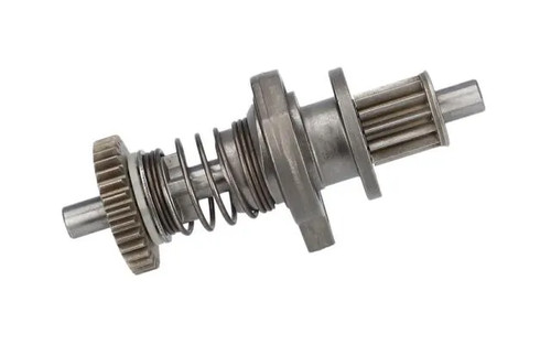 Bosch zwischenwelle 1617000314 - zwischenwelle,