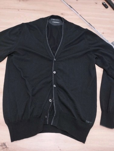 Marc polo strickjacke - ,,
