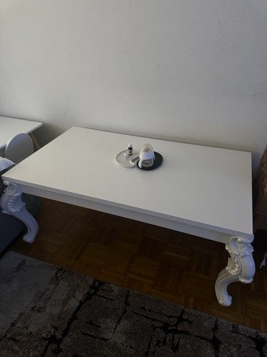 Weise kaffe tisch von poco - weise,