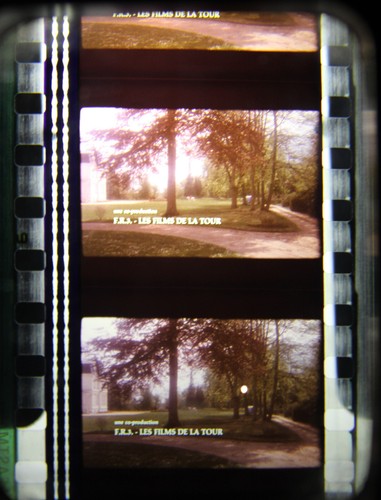 35mm spielfilm film - 🎬35mm,