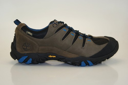 Timberland herren schuhe - herren,