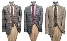 Herren Sakko sportlich Elegant