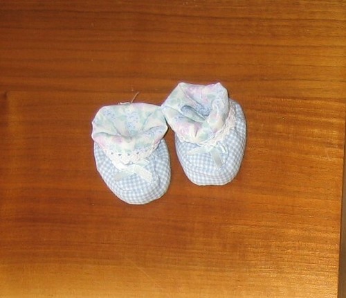 Schuhe sehr guter zustand - schuhe,