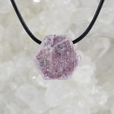 Budawi® Rubin Edelstein