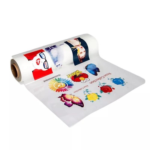 Aktion warm peel dtf - aktion,