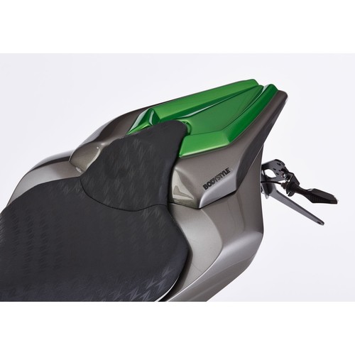 Bodystyle sitzkeil passend - bodystyle,