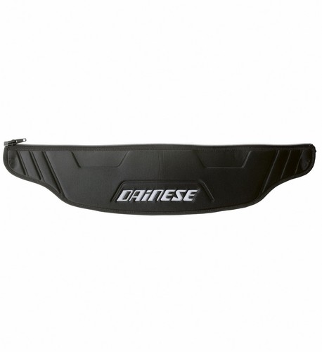 Dainese zip belt - dainese,