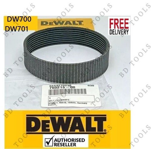 Dewalt kappsäge - dewalt,