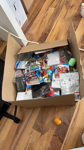 Restposten spielzeug - spielzeug,