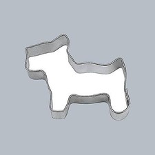 Ausstecher/Ausstechform