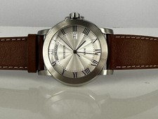 Michel Herbelin Classic Day