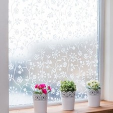 TORD DC Fix Static Cling