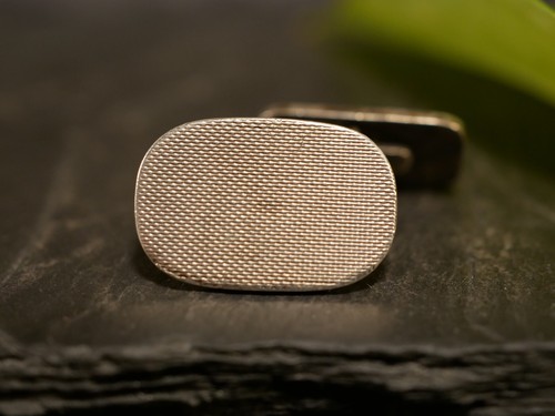 Hübscher 800 silber - hübscher,